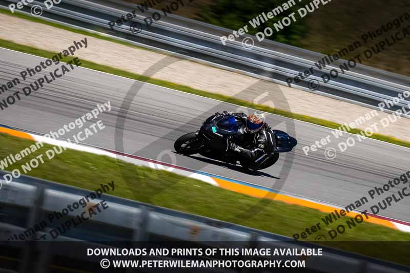 Brno;event digital images;motorbikes;no limits;peter wileman photography;trackday;trackday digital images